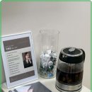 글리나에스테틱 | 광주 피부 관리 여드름 개선, 글리나에스테틱 체험 후기