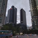 공덕SK공인중개사사무소 이미지