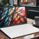 씨앤에프(CNF) 이미지