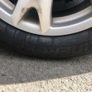 티스테이션성주점