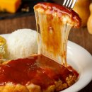 한미식당 티스토리