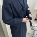 성수 미용실 뚝섬역 남자머리 잘하는 차홍 출신 헤어샵 뮤티드 후기