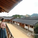 김해문화재단 김해한옥체험관 이미지