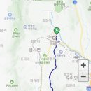 송정1리 경로회관 이미지