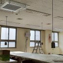 세현고등학교 이미지