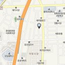 동경상사(주) 이미지