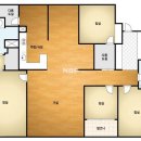 힐스테이트 1차 이미지