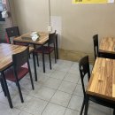 명가충무김밥&수제비 네이버블로그