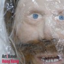 솔로아트 이미지