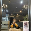 토파즈헤어샵