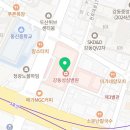 CU 강동성심병원점 이미지