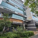 관저참소아청소년과의원 이미지