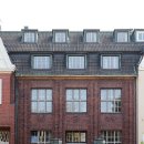 바우 하우스 이미지