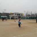 진주생활체육관 이미지