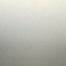 베스트크리닝 이미지