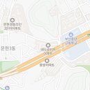 디아댄스학원 이미지