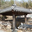 당몰샘 이미지