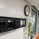 역삼119안전센터 이미지