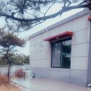 더스테이펜션 네이버블로그