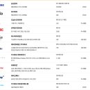 시온하이텍 이미지