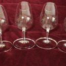 사당역 14번출구 옆 2 이미지