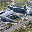 충남아이키움뜰 이미지