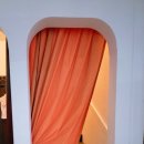 그린파크목욕탕 이미지