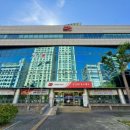 좌1동우체국 이미지