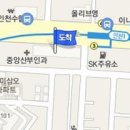 상우내과의원 이미지