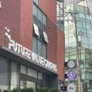 한국교육협회 | [강남퓨처밸류캠퍼스]KSA 한국표준협회 교육 후기