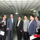 부남면 작은목욕탕 이미지