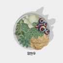 두레길 | 국립중앙박물관 어린이박물관 나들이 - 역사 좀 쉽게 다가가보자구요~(feat. 경천사탑 두레 한식당 후기)