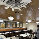 평택5로114번길 | 평택 비전동 맛집 애슐리 퀸즈 뉴코아 평택점 런치 후기