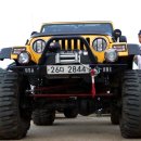 쏠라코리아 이미지