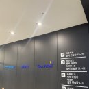 양지실외골프연습장 | [포항 실외 골프연습장] 더 센트럴 골프 후기｜실외 타석·퍼팅존·무인카페까지 완벽