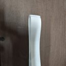 동신미싱 이미지