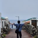 대정읍 하모리 935-13 | 제주도의 섬 &#39;가파도&#39; &lt;제주도 3️⃣&gt;