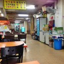 삼익분식 이미지