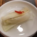 타짜오리하우스 이미지