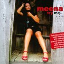 Meena - Try Me (2010) 이미지