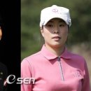 마르코이 이미지