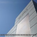 신세계영등포풋조이