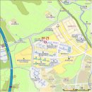 와우로15번길 이미지