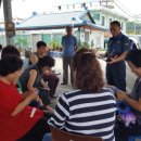 시곡4리경로당 이미지