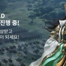 ㈜뉴현대드림렌트카 이미지