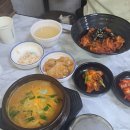 종로분식식당 이미지