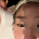 더 트리니티 스파 송도점 이미지