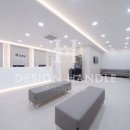 굿모닝이비인후과의원 이미지