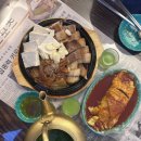 즐거운분식 | 회기맛집 이십세기분식포차 회기역맛집 중에서도 분위기 찐맛집이었던 후기