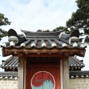 보령 요산군 이기사당 이미지